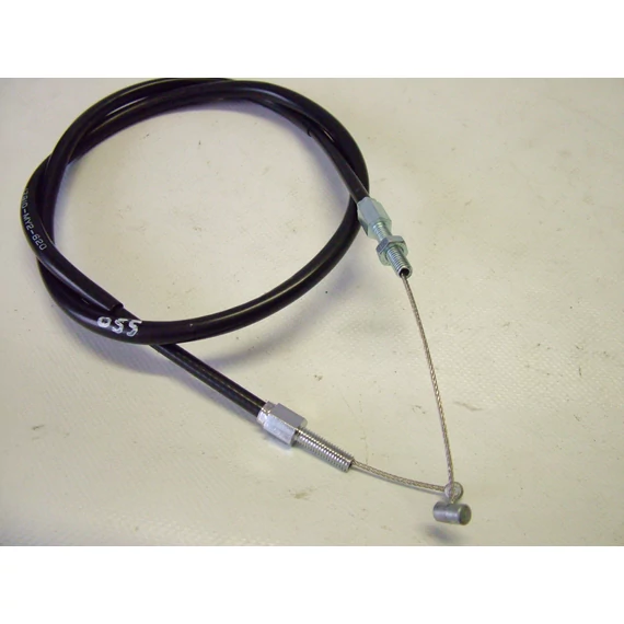 Honda NX 650 (RD02) 1988-1994 427-055 gázbowden