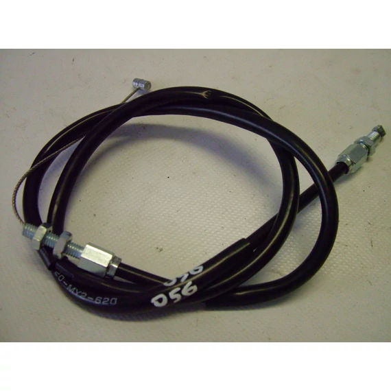Honda NX 650 (RD02) 1988-1994 427-056 gázbowden