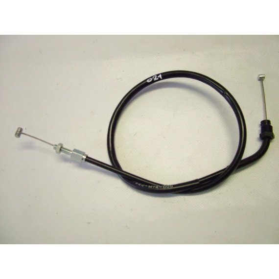 Honda VFR750F (RC36)1990-1993 427-021 gázbowden