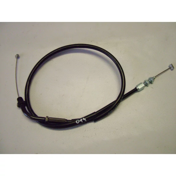 Honda VFR750F (RC36)1994-1997 427-014 gázbowden