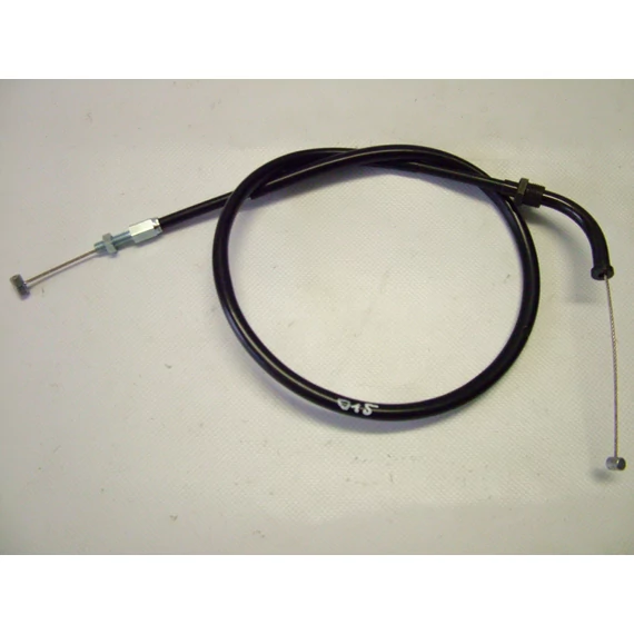 Honda VFR750F (RC36) 1994-1997 427-015 gázbowden