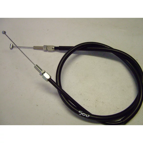 Honda XRV750R(RD07) 1993-1999 427-500 gázbowden