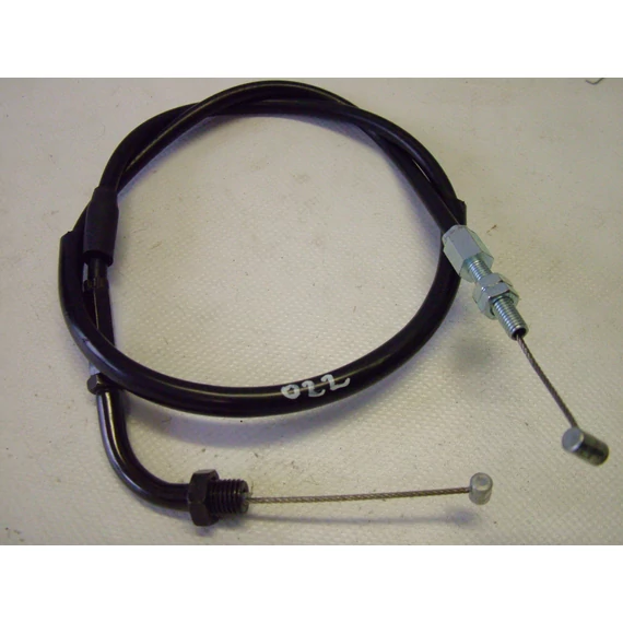 Honda CB900RR (SC28)1992-1995 427-022 gázbowden