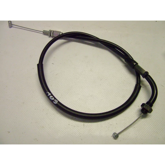 Honda CBR900RR (SC44) 2000-2001 427-103 gázbowden