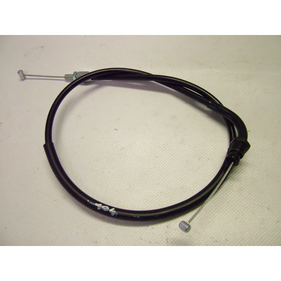 Honda CBR900RR(SC44)2000-2001 427-104 gázbowden