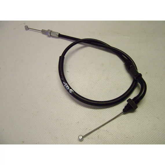 Honda CBR900RR (SC50)2002-2003 427-105 gázbowden