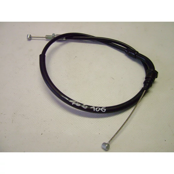 Honda CBR954RR(SC50)2002-2003 427-106 gázbowden