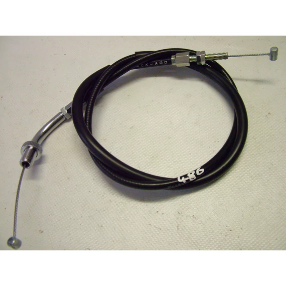 Honda VT1100(C2) 2000-2005 427-486 gázbowden