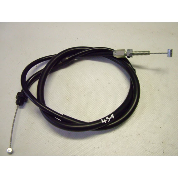 Honda ST1100 1990-2001 427-431 gázbowden
