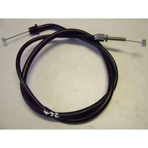 Honda ST1100 1990-2001 427-432 gázbowden