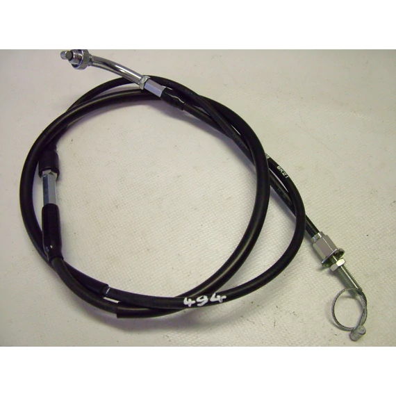 Honda GL1200(SC14) 1984-1988 427-494 gázbowden