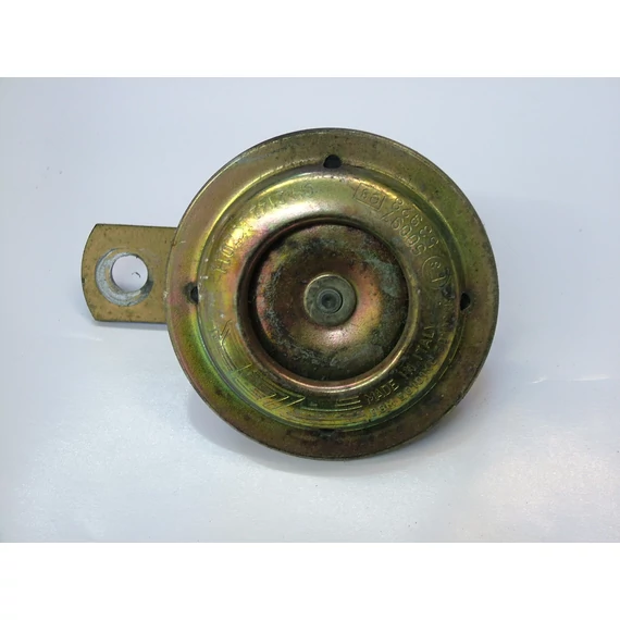 Malaguti Madison 125 150 2000 duda kürt hupe horn