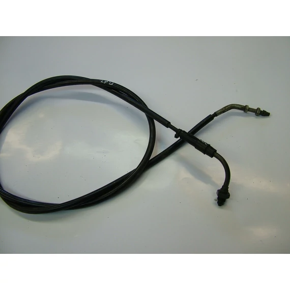 Malaguti Madison 125 150 2000 gázbowden Gaszug trottle cable