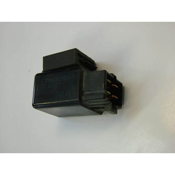 Malaguti Madison 125 2000 relé