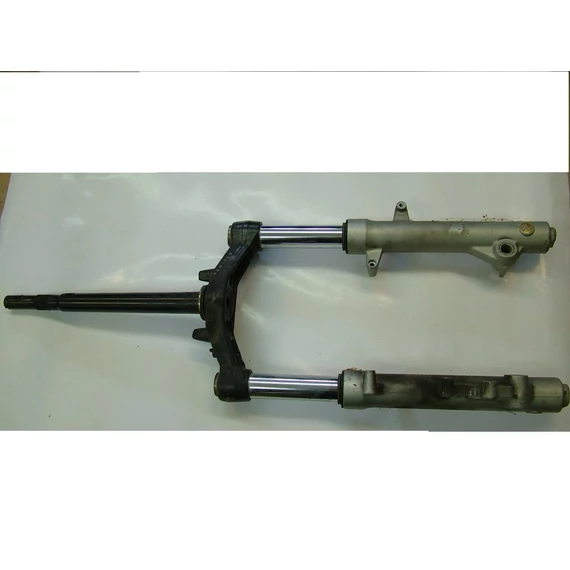 Malaguti Madison 125 150 2000 teleszkóp Vordergabel front fork