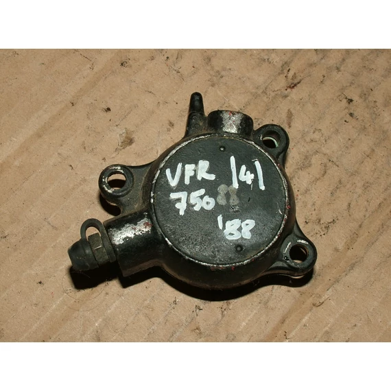 Honda VFR750 1988 kuplung munkahenger