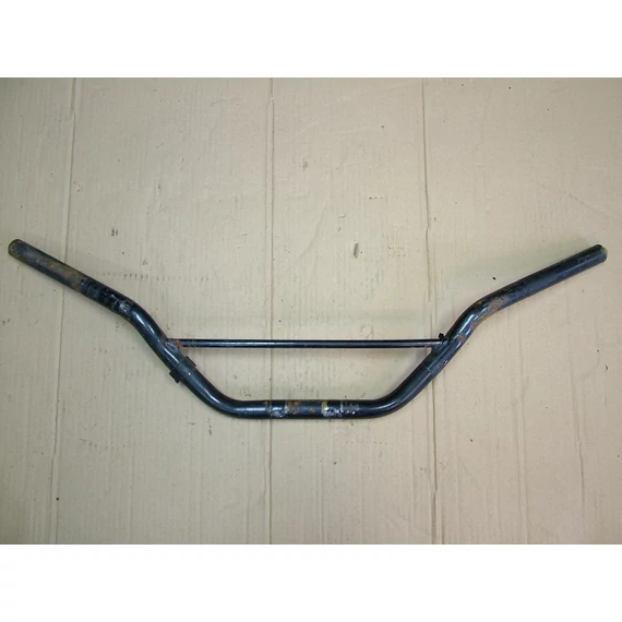 Derbi FDS50 1992 kormány Lenker handlebar