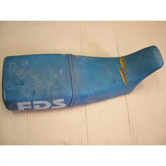 Derbi FDS50 1995 ülés idom Sitzbank seat