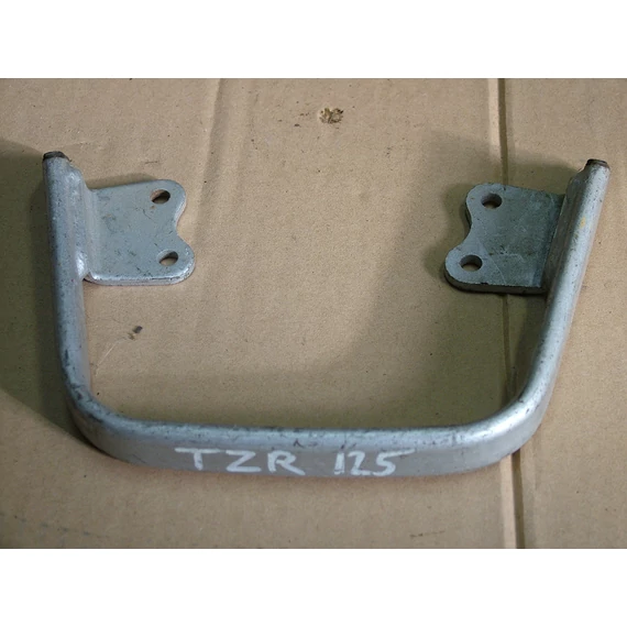 Yamaha TZR125 1988 hátsó kapaszkodó