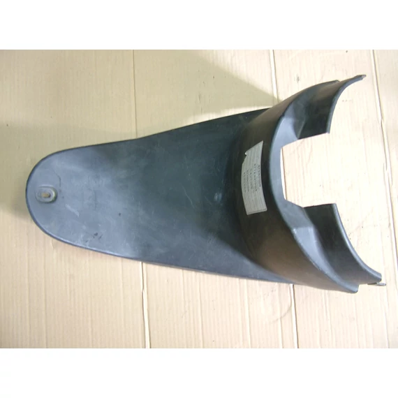 Yamaha Neos 50 2003 Szerviz idom
