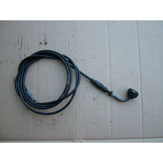 Derbi Atlantis 50 1999 gázbowden