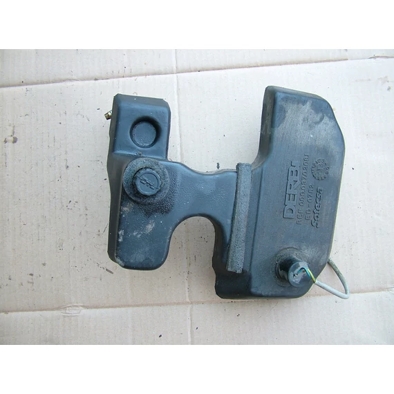 Derbi Atlantis 50 1999 olajtartály