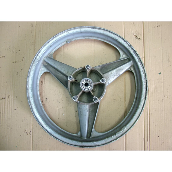 Piaggio Free 50 1997 első kerék