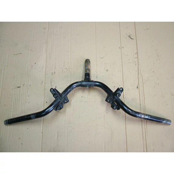 Piaggio Free 50 1997 kormány