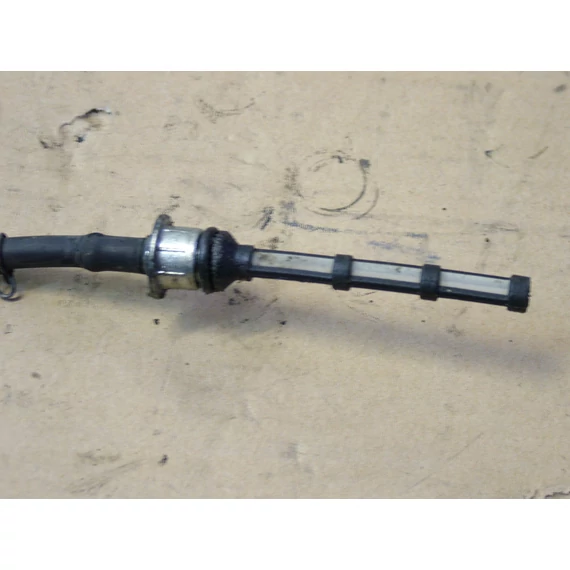 Derbi Furax 50 1996 benzintank szűrő