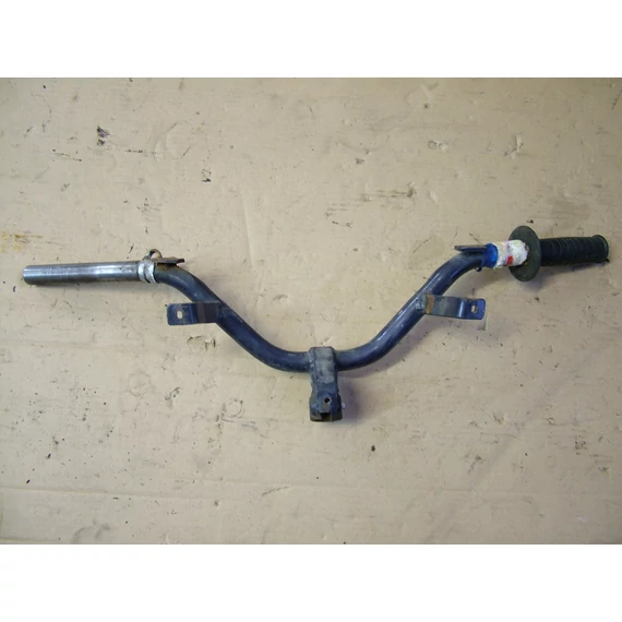 Derbi Furax 50 1996 kormány