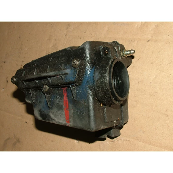 Derbi Furax 50 1996 légszűrőház
