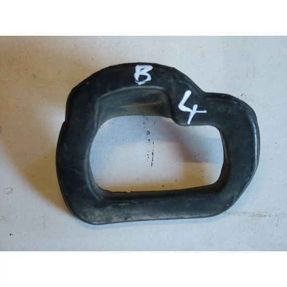 Kymco Dink 125-150 bal fékkar idom Verkleidung cover