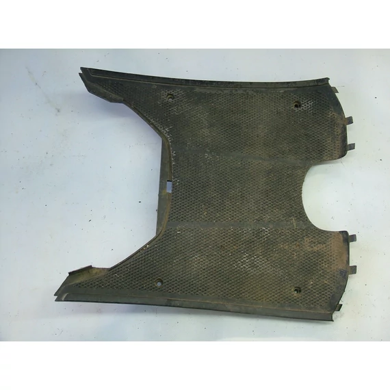 Piaggio Sfera 50 1993 I  Taposó idom verkleidung innen cover