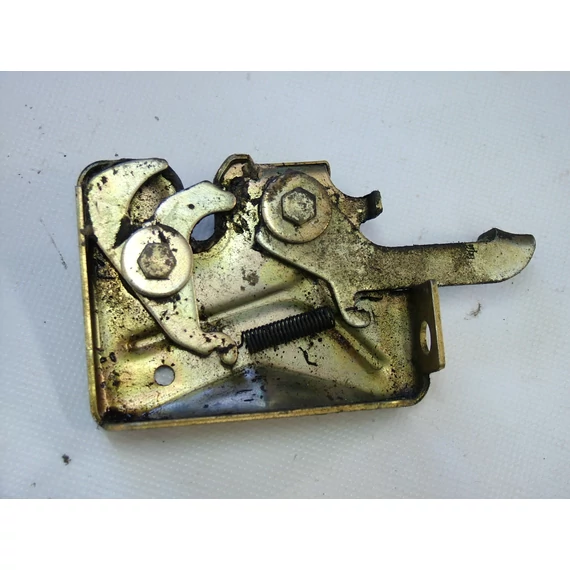 Piaggio Sfera 50 1993 I ülészár