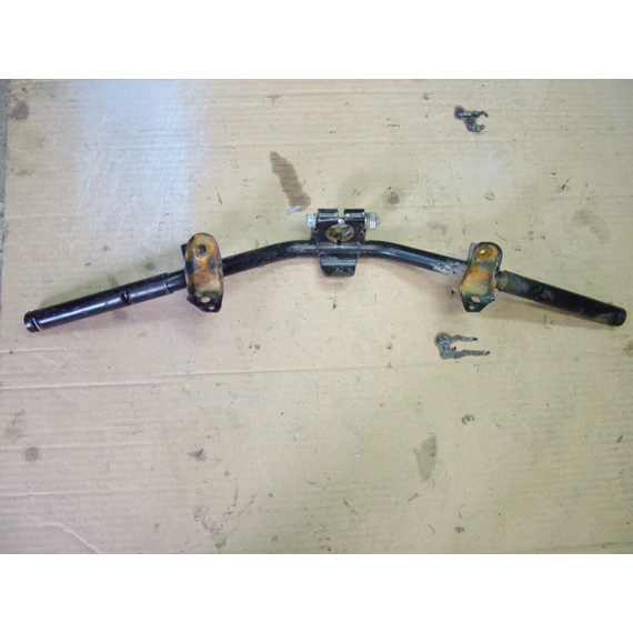Piaggio Sfera 50 1993 kormány Lenker handlebar