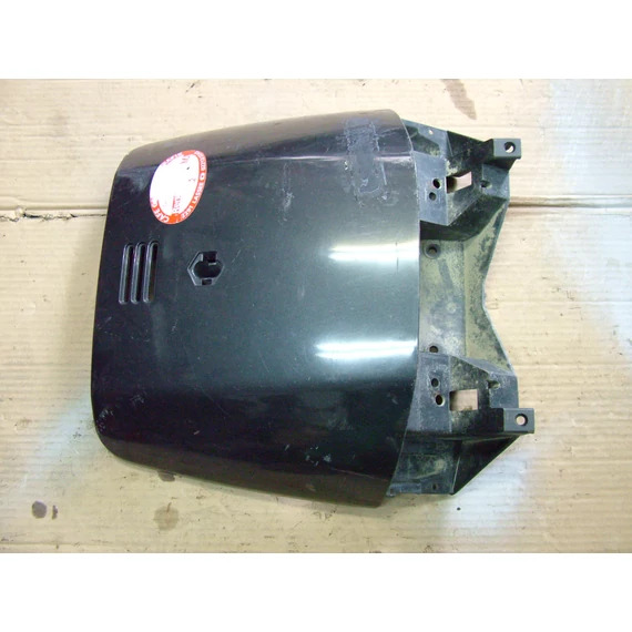 Piaggio Sfera 50 1993 II Orridom Frontverkleidung front cover 
