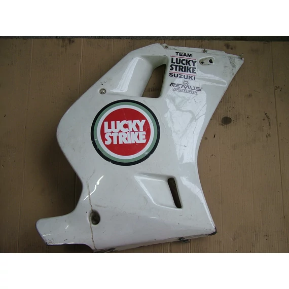 Aprilia Futura 50 1991