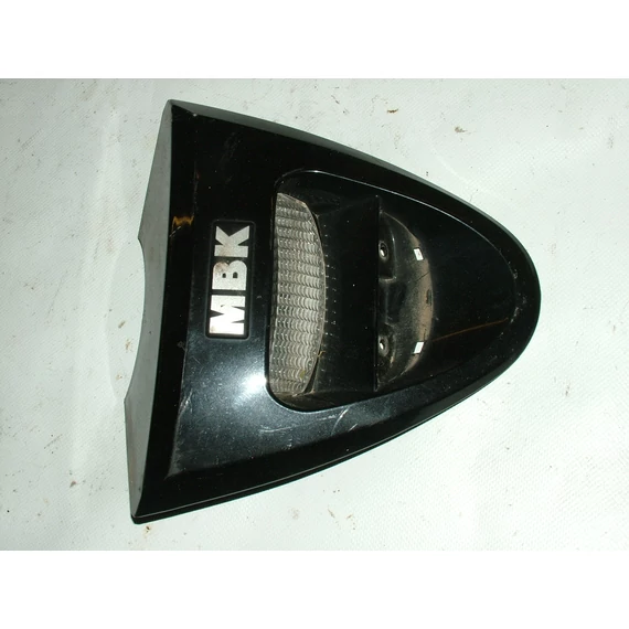 Yamaha YP125 150 Majesty MBK Skyliner 125-150 1998-2000 ekeidom Verkleidung cover
