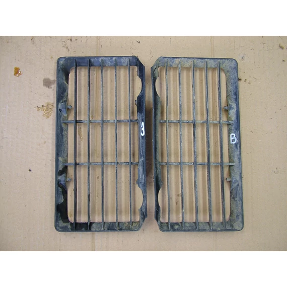 Aprilia Tuareg Rally 125 1991