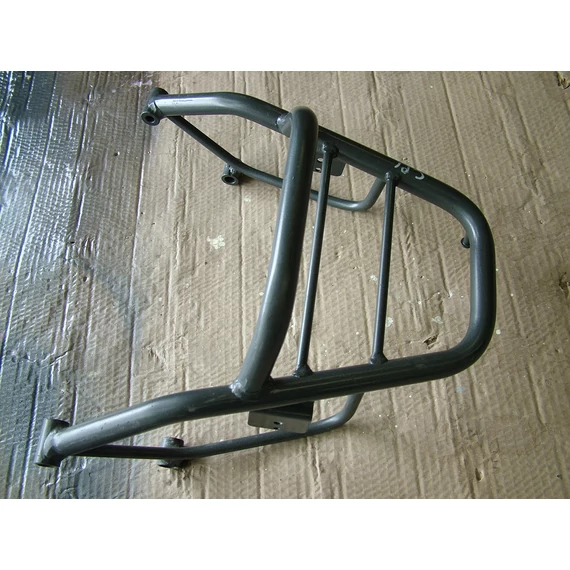 Cpi popcorn 50 Generic Cracker 50 1997-2000 csomagtartó Gepäckträger luggage rack