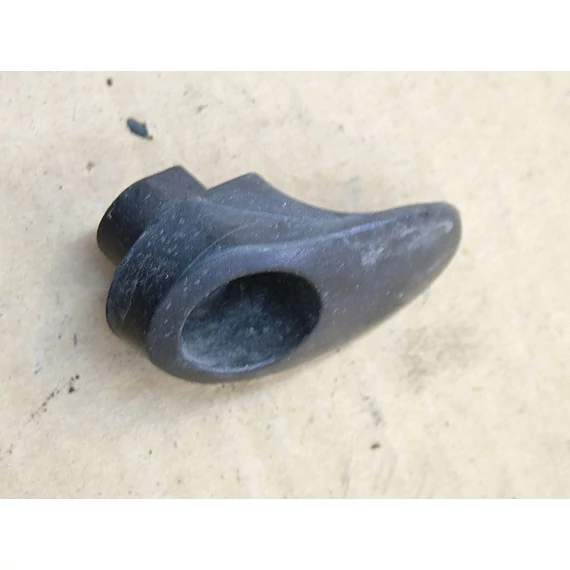 Cpi popcorn 50 Generic Cracker 50 1997-2000 bal kormány kapcsoló Lenkerschälter handle switch