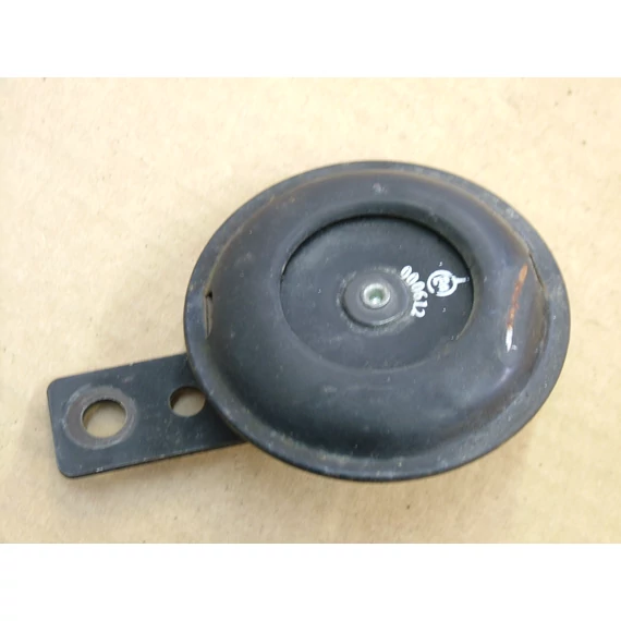 Cpi popcorn 50 Generic Cracker 50 1997-2000 duda kürt hupe horn