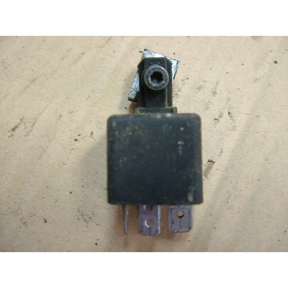 Derbi Atlantis 50 1999 indexrelé