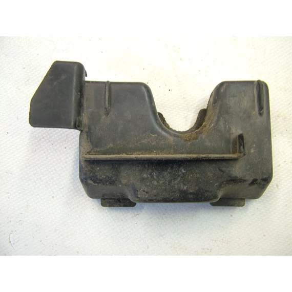 Honda Dio 50 AF18 1990 akkufedél Batteryedeckel Battery cover