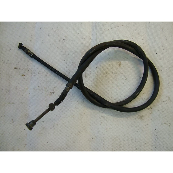 Honda Dio 50 AF18 AF27 1990- első fékbowden Bremszug vorne front brake cable