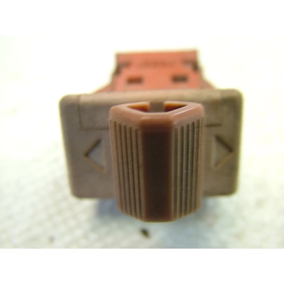 Honda Dio 50 AF18 AF27 AF28 1990- index kapcsoló Blinkerschälter indicator switch