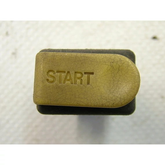 Honda Dio 50 AF18 AF27 AF28 1990- indító gomb Starter-taste star button