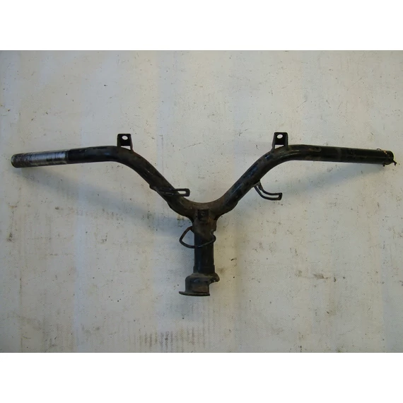 Honda Dio 50 AF18 1990 kormány Lenker handlebar