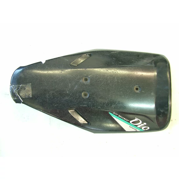 Honda Dio 50 AF18 1990 orr idom Frontverkleidung front cover panel
