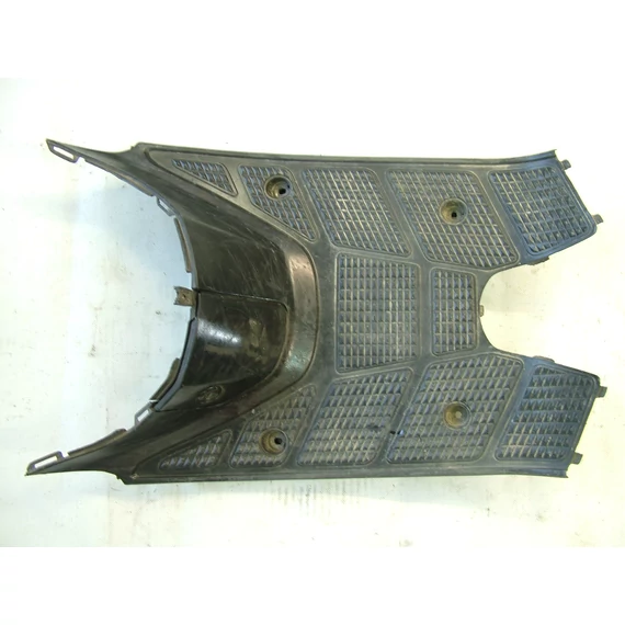 Honda Dio 50 AF18 1990 taposó Trittbrett cover